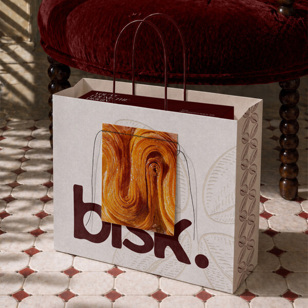 Bisk-3-Branding-portfolio