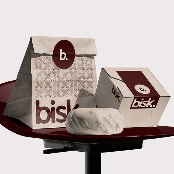 Bisk-Branding-portfolio