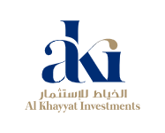 Clients Logo_AKI