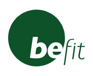 Clients Logo_Befit