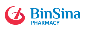 Clients Logo_BinSina