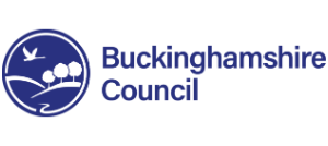 Clients Logo_Buckinghamshire Council
