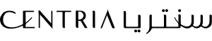 Clients Logo_Centria