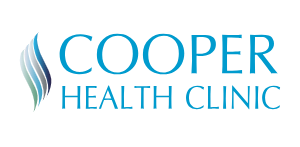 Clients Logo_Cooper Health Clinic
