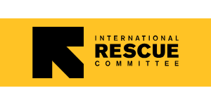 Clients Logo_IRC