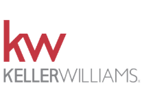 Clients Logo_Keller Williams