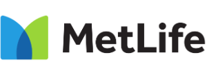 Clients Logo_MetLife
