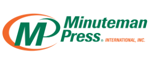 Clients Logo_Minuteman Press