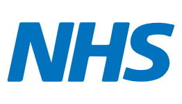 Clients Logo_NHS
