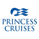 Clients Logo_Princess Cruises