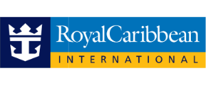 Clients Logo_Royal Caribbean