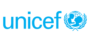 Clients Logo_unicef