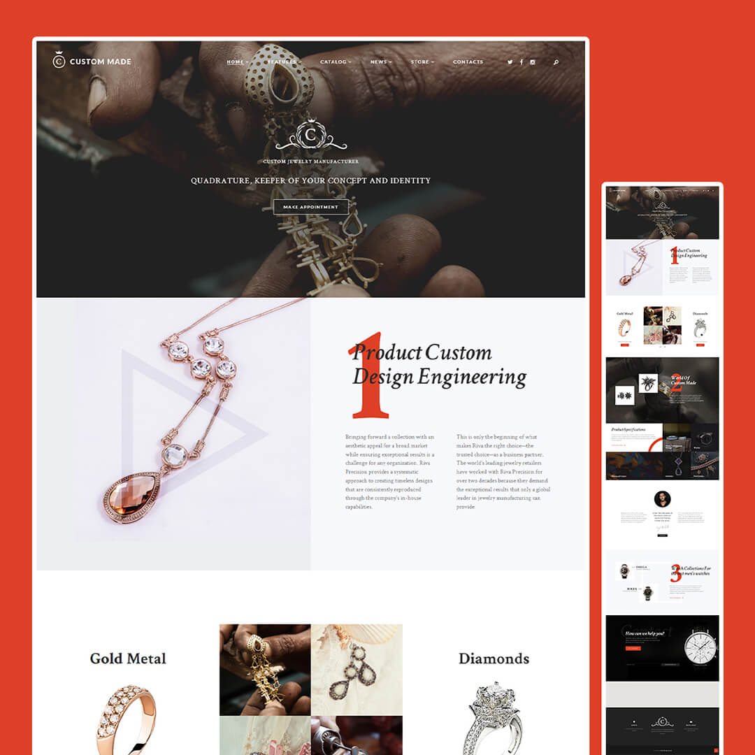 Custom-Made-2-website-design-portfolio