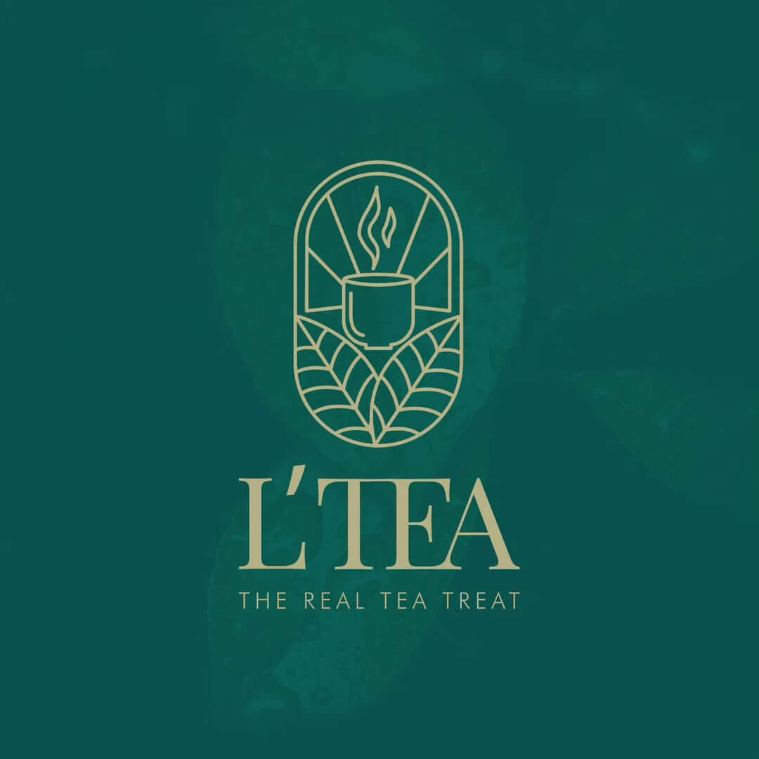 L’TEA-2-logo-design-portfolio