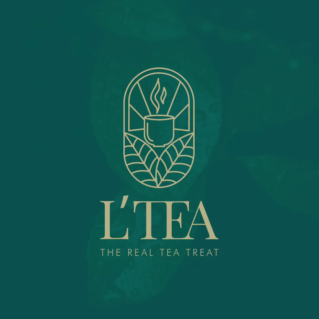 L'TEA 2
