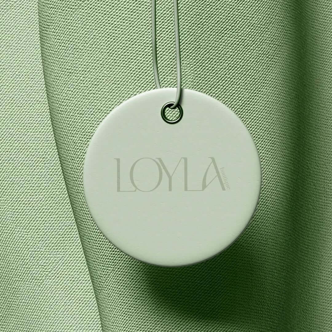 Loyla-1-logo-design-portfolio