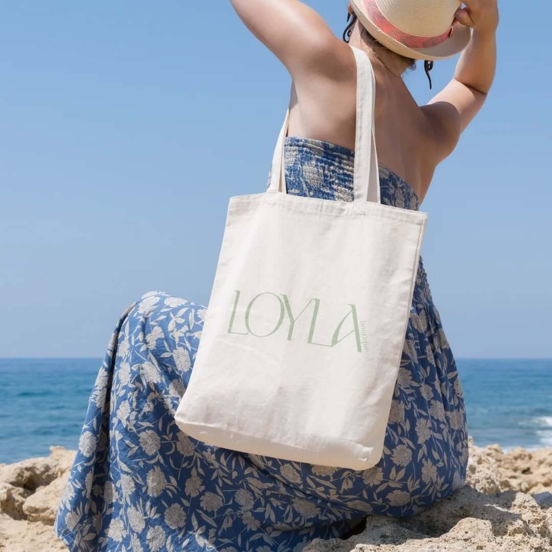 Loyla-12-logo-design-portfolio