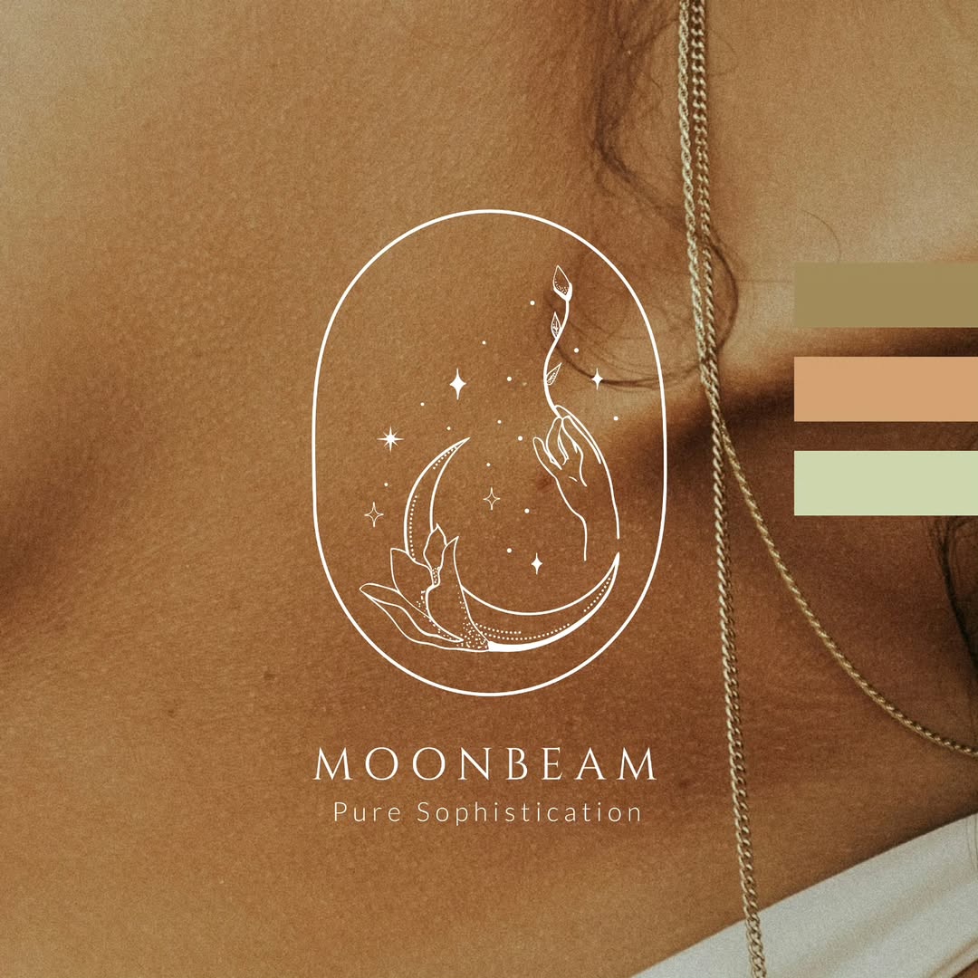 Moonbeam Jewellerystore 3