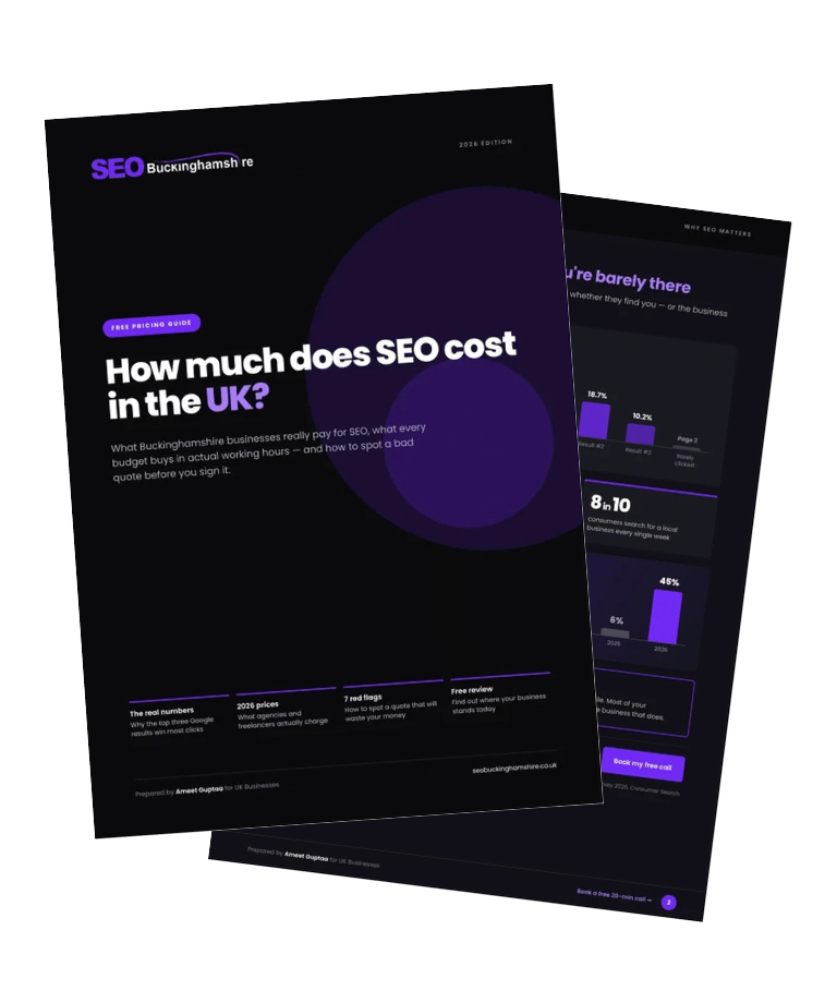 SEO-services-seo-buckinghamshire