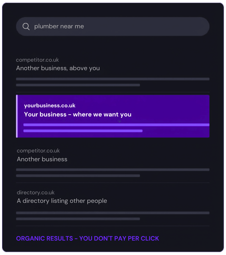 SEO-services-seo-buckinghamshire