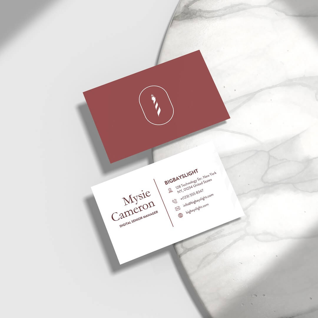 Seobuckinghamshire-logos-branding-websites-portfolio-big-bays-3