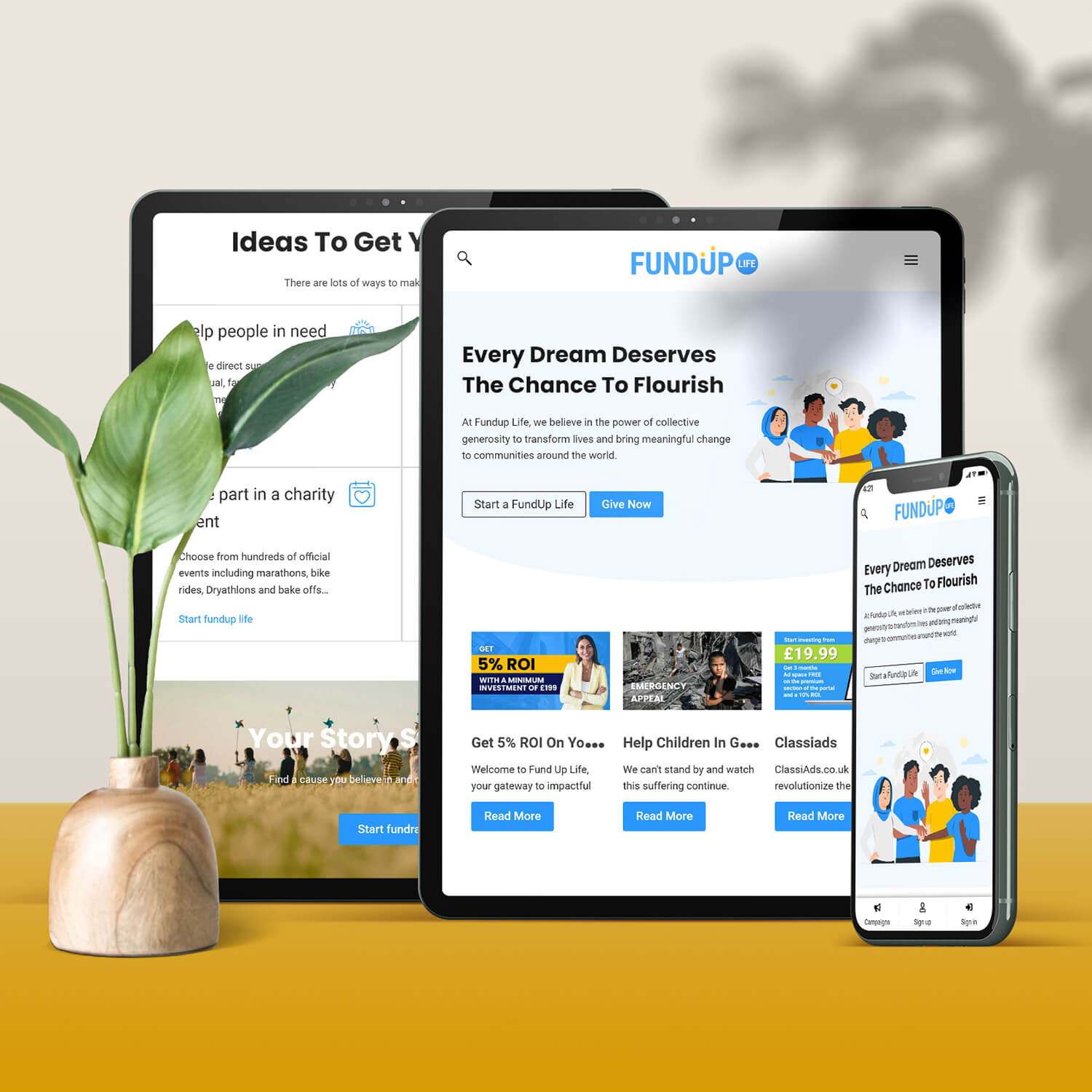 Seobuckinghamshire-logos-branding-websites-portfolio-fund-up-life-1
