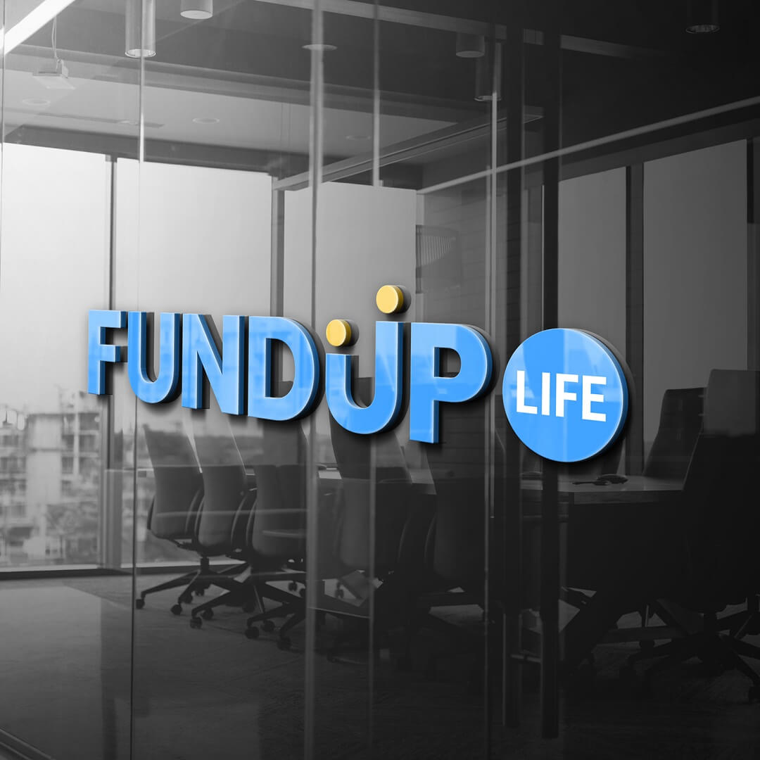 Seobuckinghamshire-logos-branding-websites-portfolio-fund-up-life-2