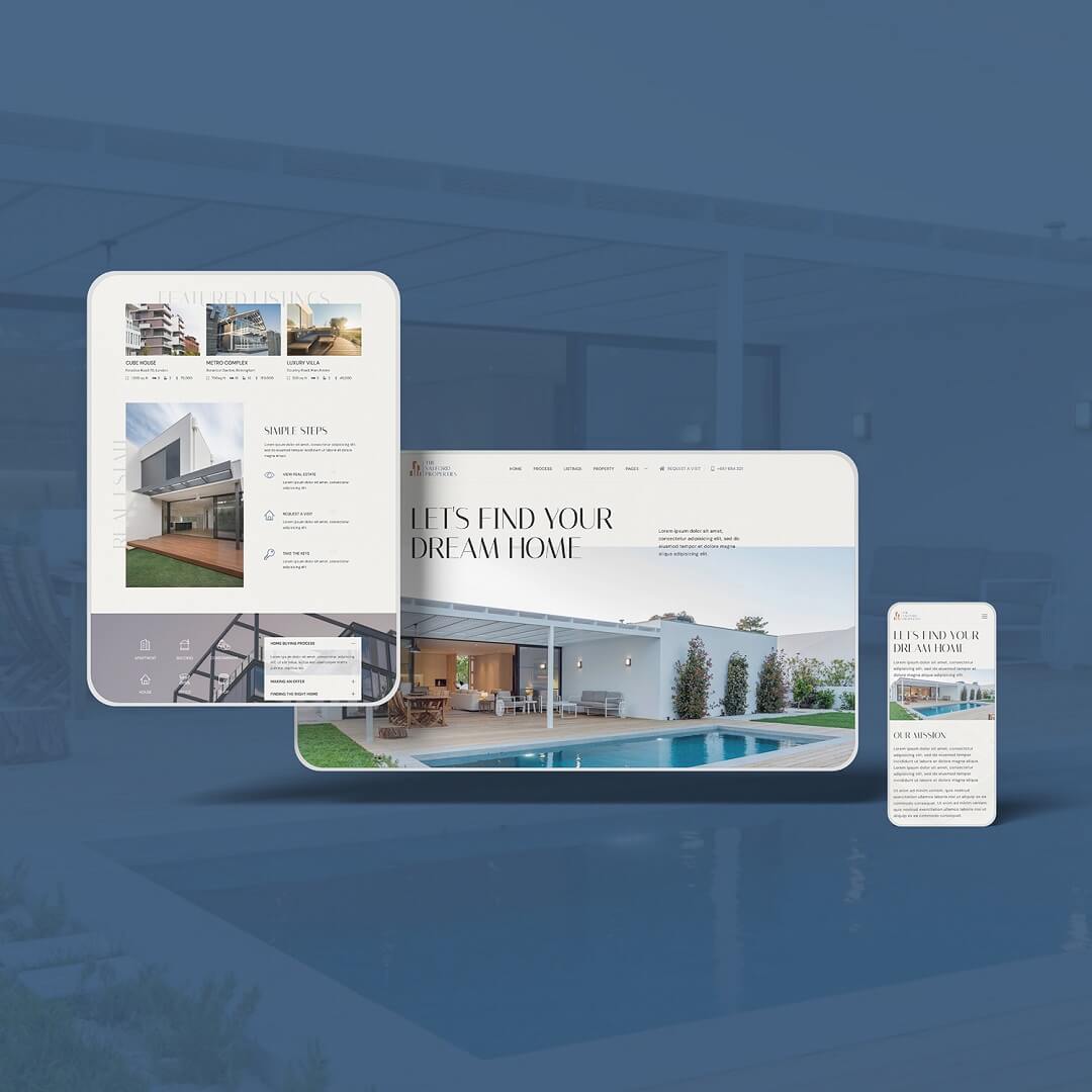 Seobuckinghamshire-logos-branding-websites-portfolio-salford-2