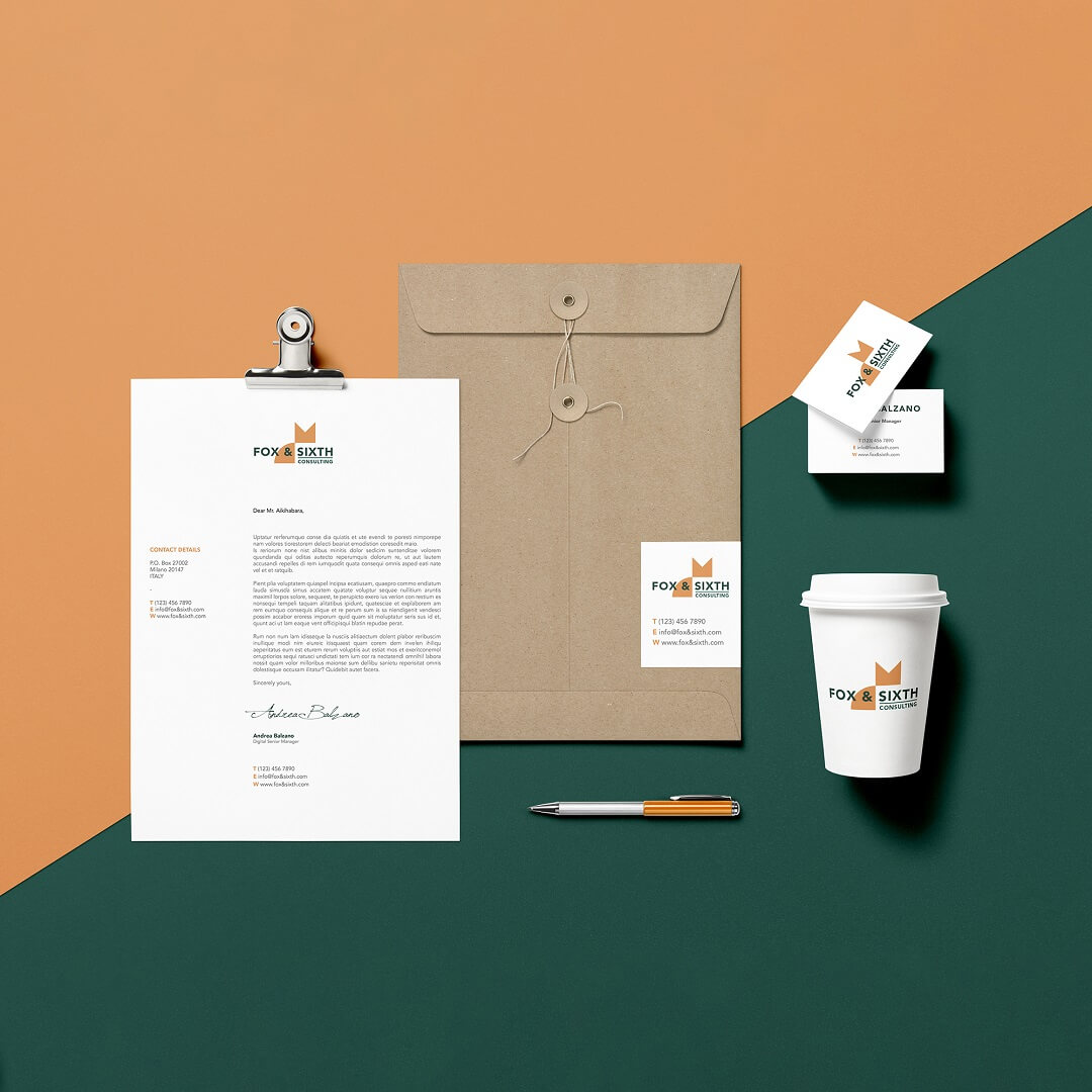 Seobuckinghamshire-logos-branding-websites-portfolio-sixth-1