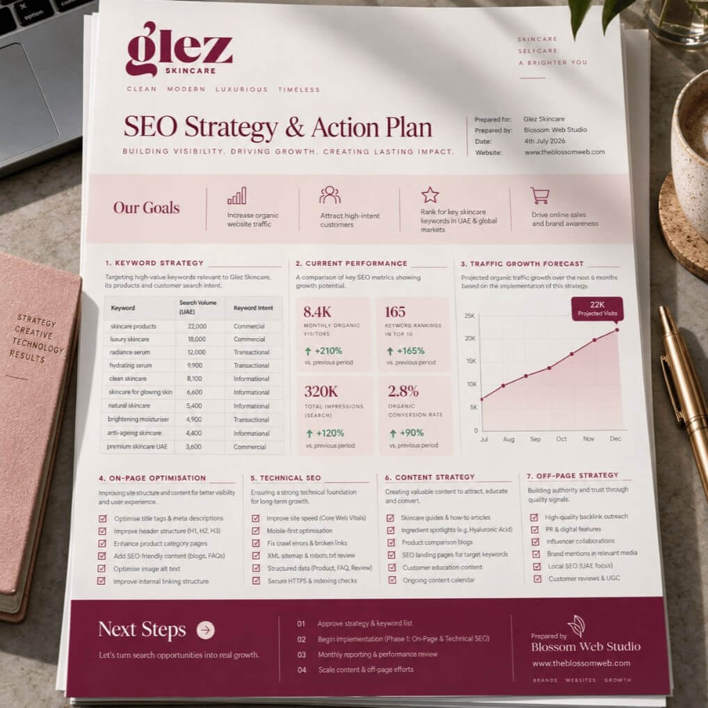 Seobuckinghamshire-logos-branding-websites-portfolio