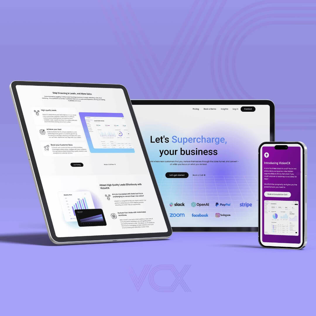 Seobuckinghamshire-logos-branding-websites-portfolio3