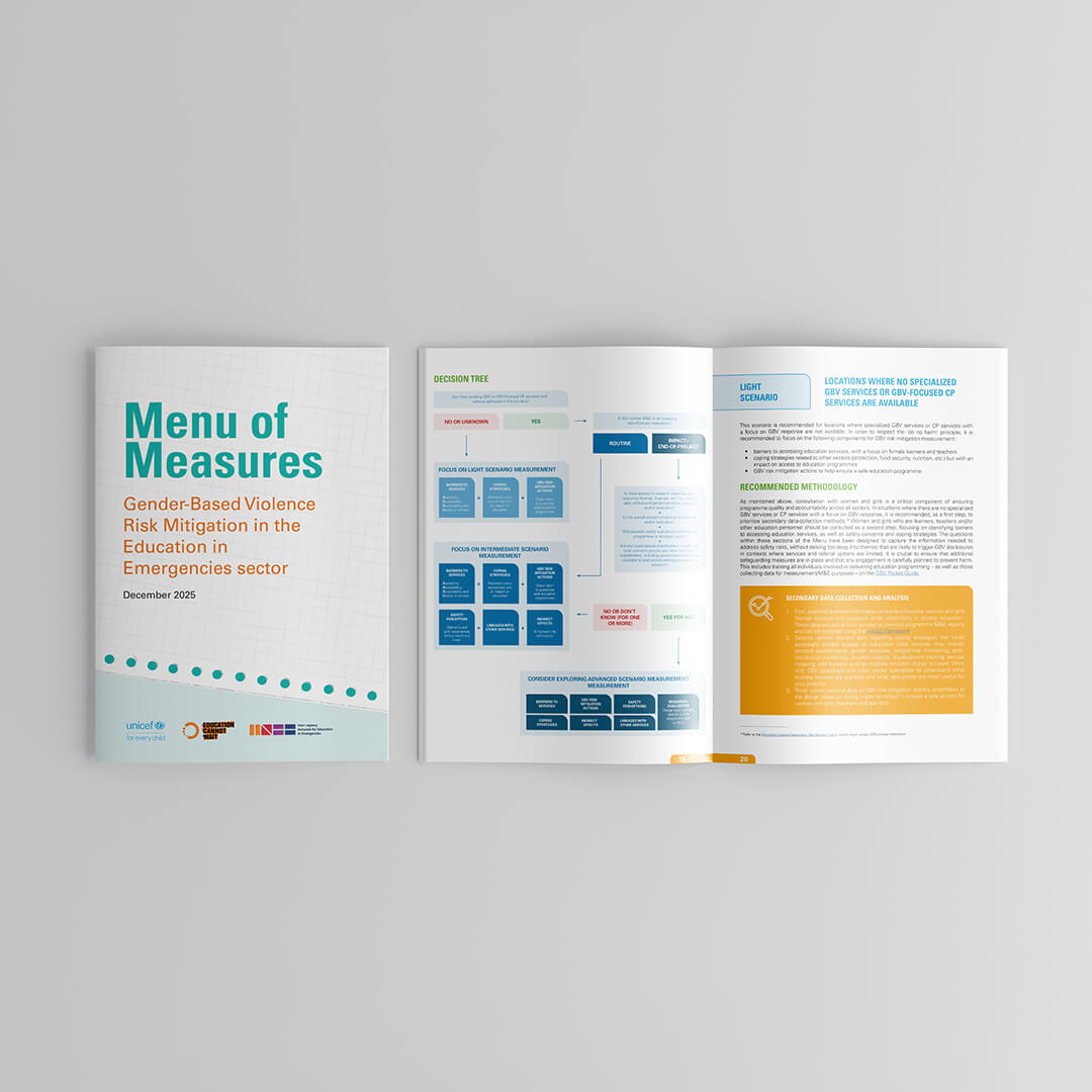 UNICEF-MOM-mockup-branding-portfolio