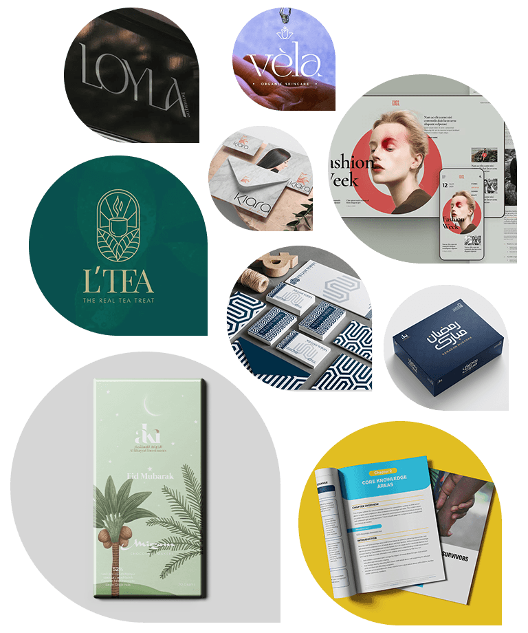 portfolio-seo-buckinghamshire