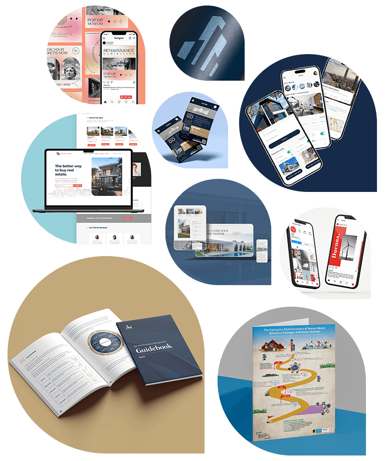 portfolio-seo-buckinghamshire