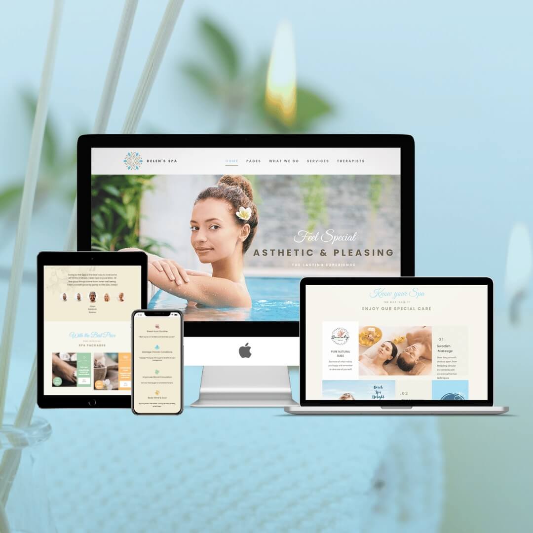 Website-design-logos-branding-portfolio-seobuckinghamshire