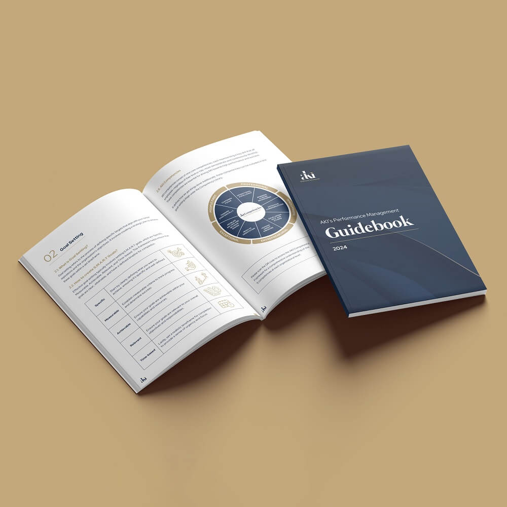 Website-design-logos-branding-portfolio-seobuckinghamshire AKI PM Guidebook
