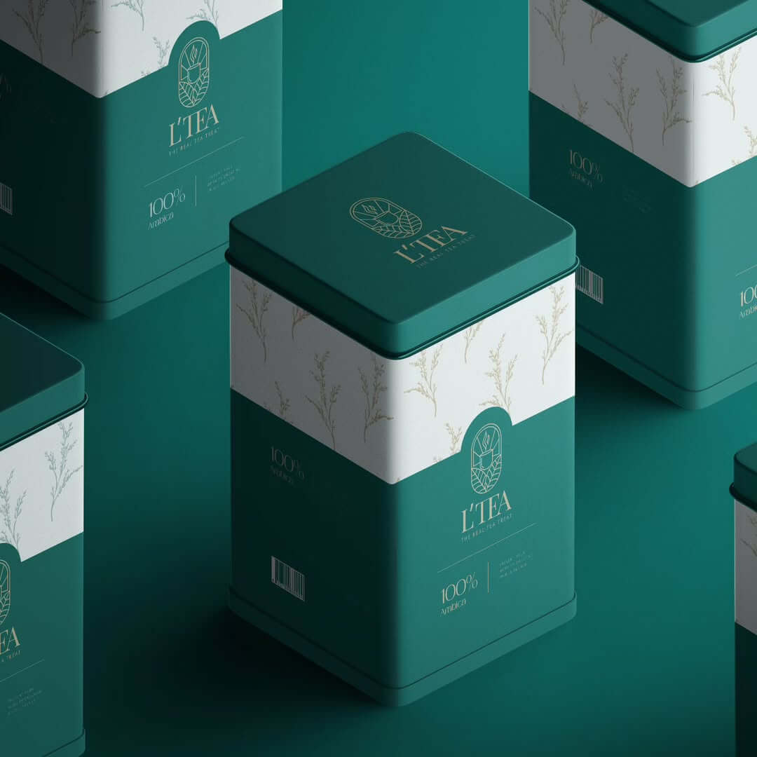 Website-design-logos-branding-portfolio-seobuckinghamshire-L'TEA 1