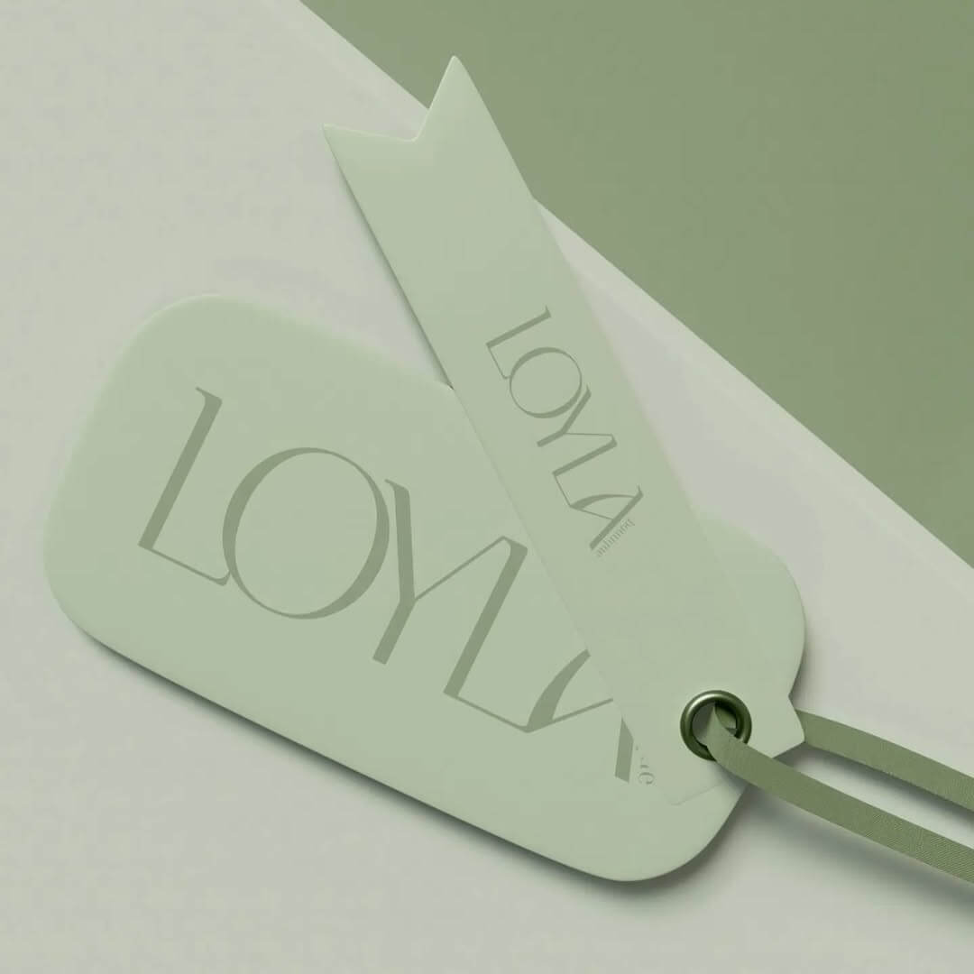 Website-design-logos-branding-portfolio-seobuckinghamshire-Loyla 2