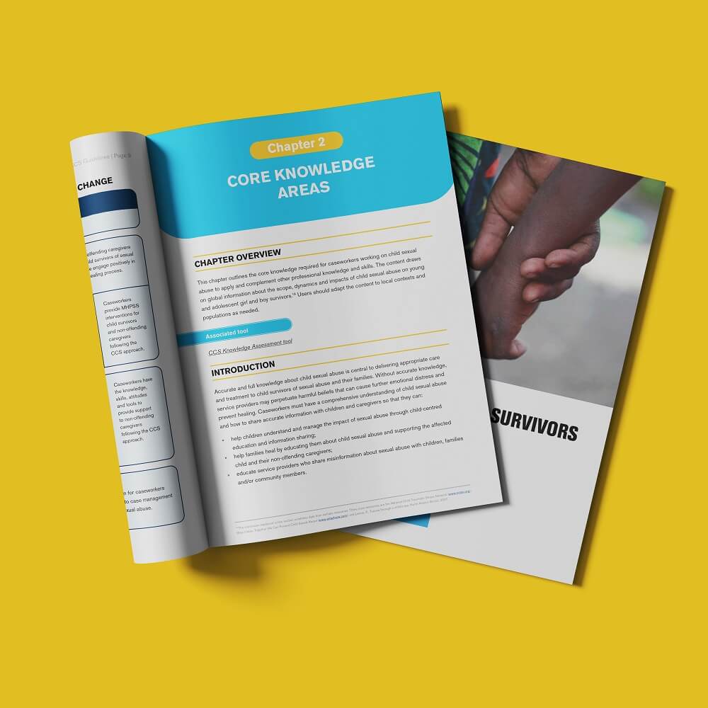 Website-design-logos-branding-portfolio-seobuckinghamshire UNICEF Doc