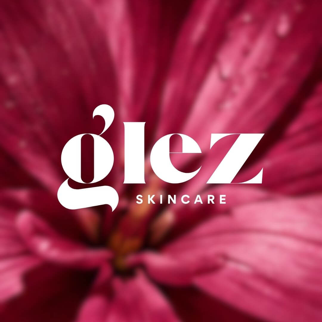 Website-design-logos-branding-portfolio-seobuckinghamshire-glez-logo
