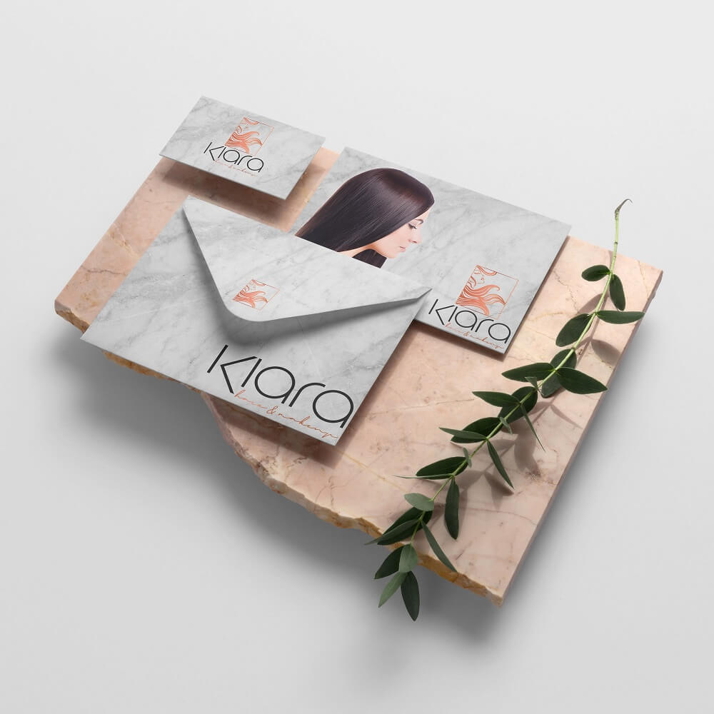 Website-design-logos-branding-portfolio-seobuckinghamshire-kiara