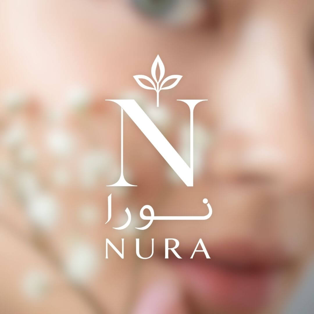 Website-design-logos-branding-portfolio-seobuckinghamshire-nura-logo