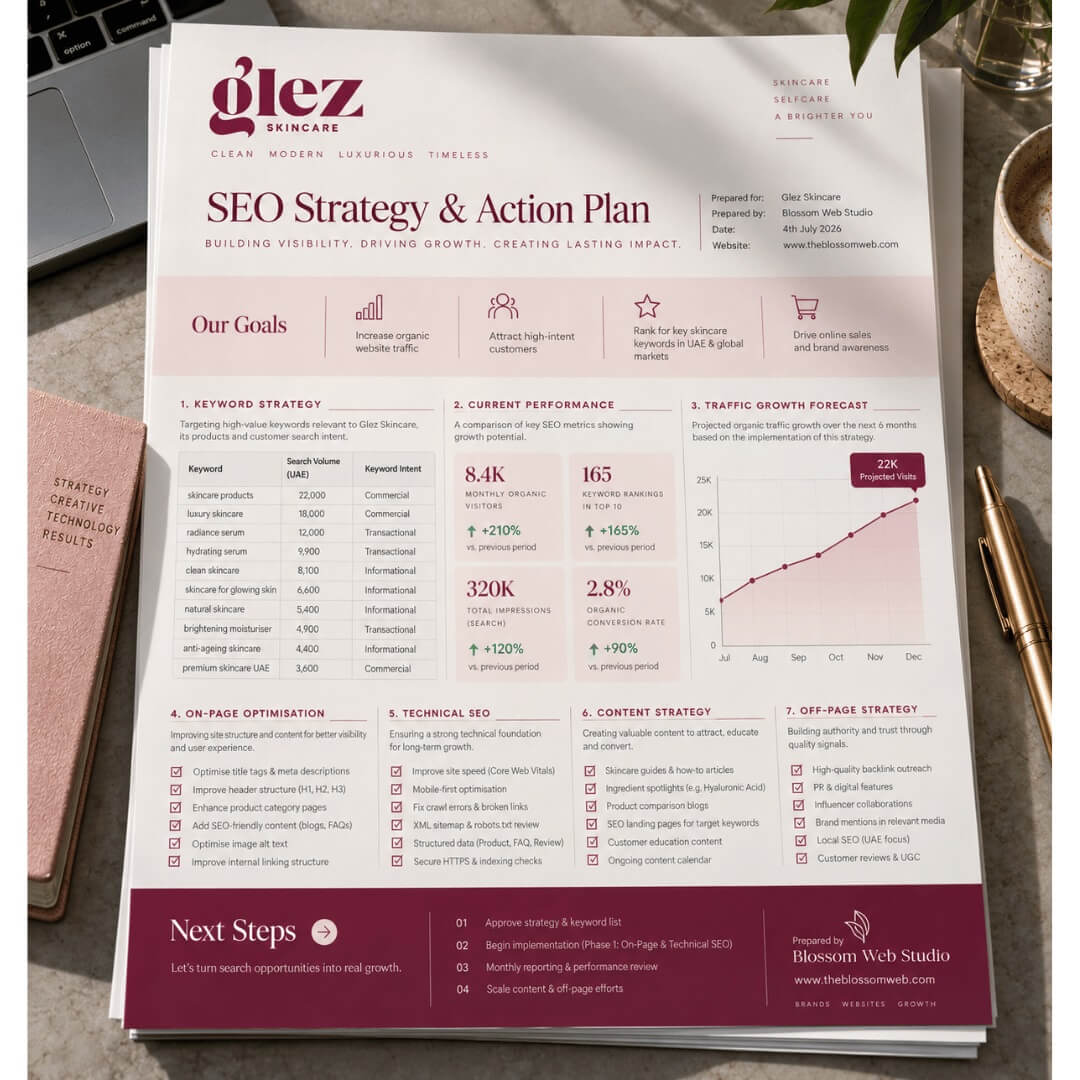 Website-design-logos-branding-portfolio-seobuckinghamshire2