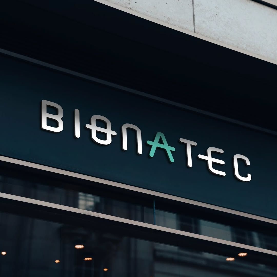 bionatec-logo
