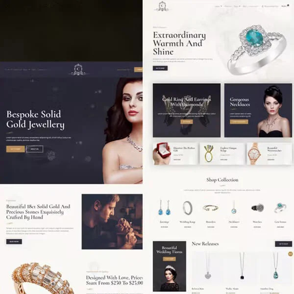 custom-made-ecommerce-website-design-digital-agency-seobuckinghamshire