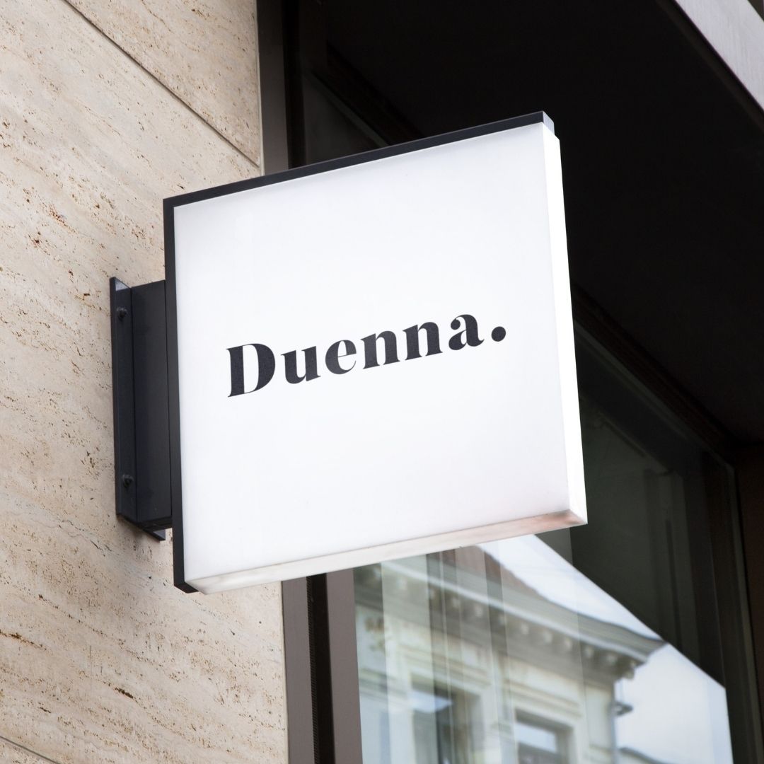 duenna-logo