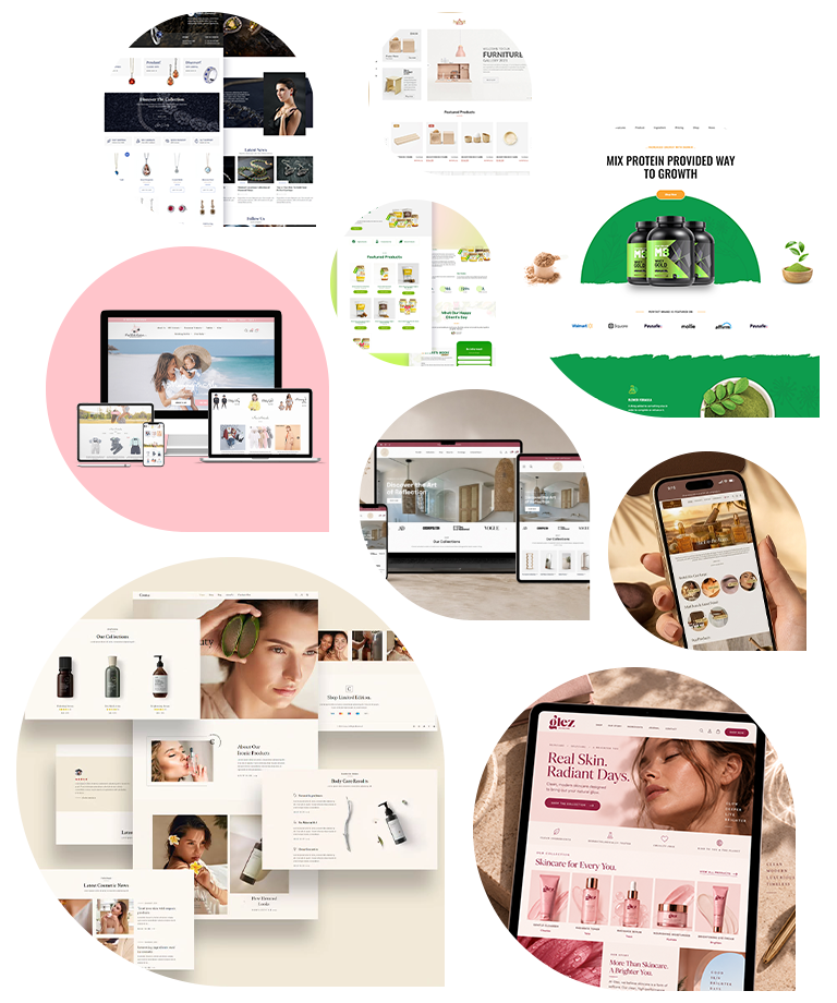 E-commerce-website-design-agency-seo-buckinghamshire