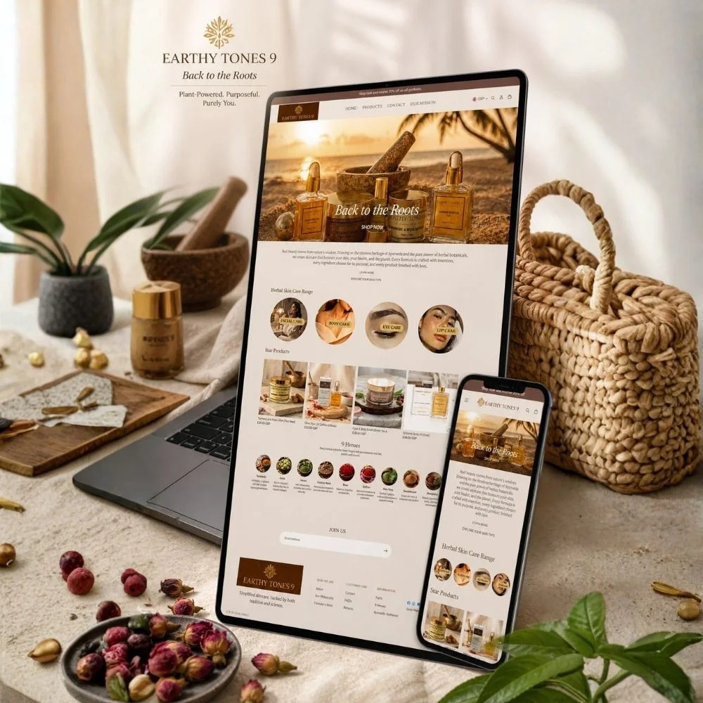 ecommerce-website-design-seobuckinghamshire-portfolio-5-seobuckinghamshire