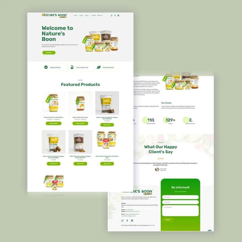 ecommerce-website-design-seobuckinghamshire-portfolio-6
