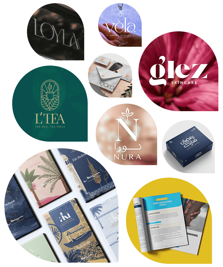 logo-design-seo-buckinghamshire